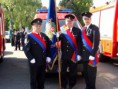 /album/svatoflorianske-slavnosti-pist-7-5-2011/dsc06580-jpg/