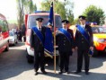 /album/svatoflorianske-slavnosti-pist-7-5-2011/dsc06581-jpg/