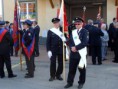 /album/svatoflorianske-slavnosti-pist-7-5-2011/dsc06583-jpg/