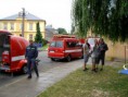 /album/lodenicky-rybnik-18-6-2011/dsc07098-jpg/